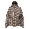 Burton Launch Jacket - Men's - 09/10