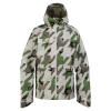 Burton Launch Jacket - Men's - 09/10