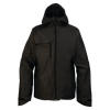 Burton Launch Jacket - Men's - 09/10