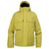Burton Poacher Insulated Jacket - Men's - 09/10