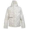 Burton Poacher Insulated Jacket - Men's - 09/10