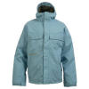 Burton Poacher Insulated Jacket - Men's - 09/10