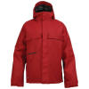 Burton Poacher Insulated Jacket - Men's - 09/10