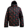 Burton Poacher Insulated Jacket - Men's - 09/10