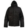 Burton Poacher Insulated Jacket - Men's - 09/10