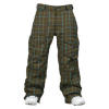 Burton Vent Pant - Men's - 09/10