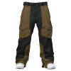 Burton Vent Pant - Men's - 09/10