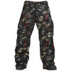 Burton Vent Pant - Men's - 09/10
