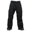 Burton Vent Pant - Men's - 09/10
