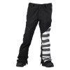 Burton Stroker Pant - Men's - 09/10
