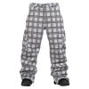 Burton Cargo Pant - Men's - 09/10