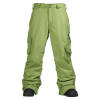 Burton Cargo Pant - Men's - 09/10