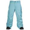 Burton Cargo Pant - Men's - 09/10