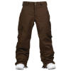 Burton Cargo Pant - Men's - 09/10