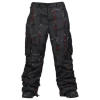 Burton Cargo Pant - Men's - 09/10