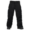 Burton Cargo Pant - Men's - 09/10