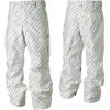 Burton Poacher Insulated Pant - Men's - 09/10