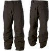 Burton Poacher Insulated Pant - Men's - 09/10