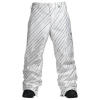 Burton Poacher Pant - Men's - 09/10