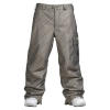 Burton Poacher Pant - Men's - 09/10