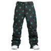 Burton Poacher Pant - Men's - 09/10
