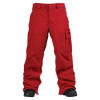 Burton Poacher Pant - Men's - 09/10