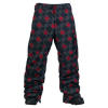Burton Poacher Pant - Men's - 09/10