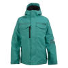 Burton White Collection Transmission Jacket - Men's - 09/10