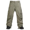 Burton White Collection Signature Trench Pant - Men's - 09/10
