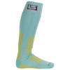 Burton Phase Sock - Women's - 09/10