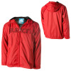 Burton Breaker Jacket - Mens - 09/10