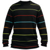 Burton Banger Sweater - Men's - 09/10