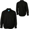 Burton Park Shirt - Long-Sleeve - Men's - 09/10