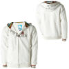 Burton Olympic Premium Full-Zip Hooded Sweatshirt - Men's - 09/10