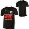 Burton Engage T-Shirt - Short-Sleeve - Men's - 09/10