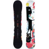 Burton Vapor Snowboard - Wide - 09/10