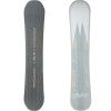 Burton Method Snowboard - 09/10