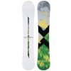 Burton Custom X Snowboard - Wide - 09/10