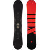 Burton Deuce Snowboard - 09/10