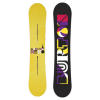 Burton Hero Snowboard - 09/10