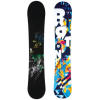 Burton Operator Snowboard  - 09/10