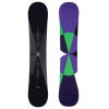 Burton X8 Snowboard - 09/10