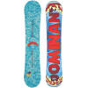 Burton Dominant Snowboard - 09/10