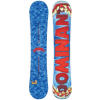 Burton ConDOM Snowboard - 09/10