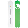 Burton Fish LTD Snowboard - 09/10