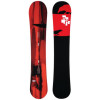 Burton Supermodel Snowboard - 09/10