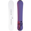 Burton Malolo Snowboard - 09/10
