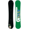 Burton Guru Snowboard - 09/10