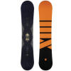 Burton Deuce Snowboard - Wide - 09/10