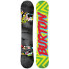 Burton Blunt Snowboard - 09/10